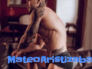 MateoAristizabal