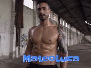 MateoLuca