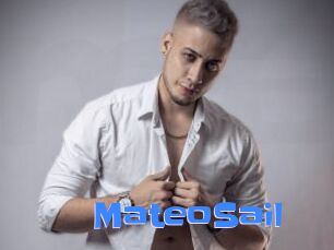 MateoSail
