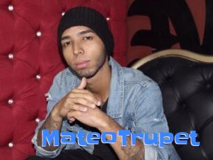 MateoTrupet