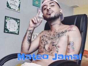 Mateo_Jamal