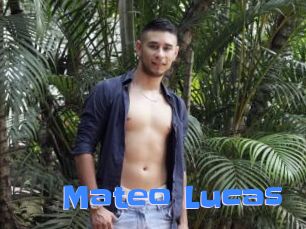 Mateo_Lucas