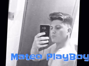 Mateo_PlayBoy