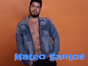 Mateo_Santos