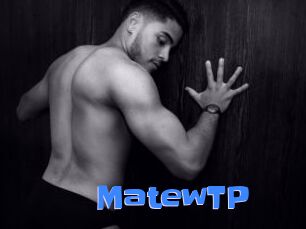MatewTP
