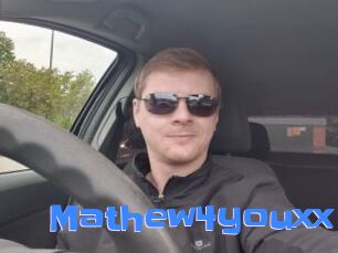 Mathew4youxx