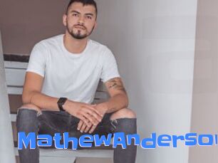 MathewAnderson