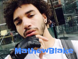 Mathew_Blake