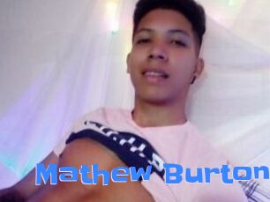 Mathew_Burton