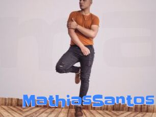 MathiasSantos