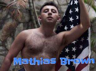 Mathias_Brown