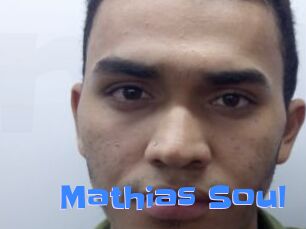 Mathias_Soul