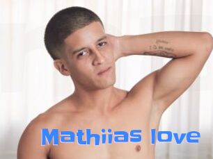 Mathiias_love