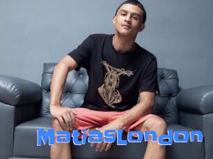 MatiasLondon