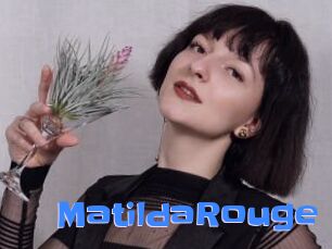 MatildaRouge