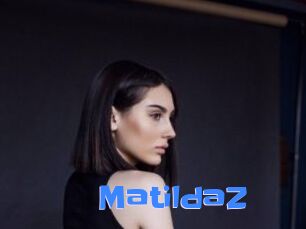 MatildaZ