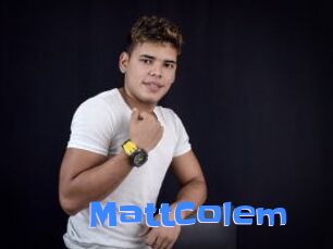 MattColem