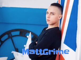 MattGrime