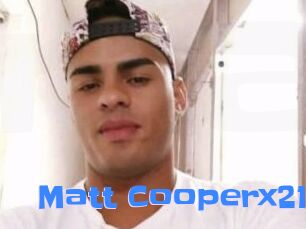 Matt_Cooperx21
