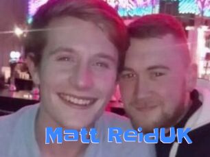 Matt_ReidUK