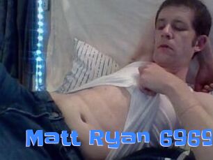 Matt_Ryan_6969