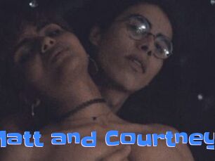 Matt_and_Courtney