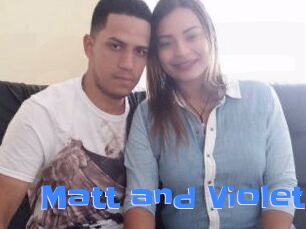 Matt_and_Violet