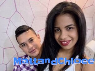 MattandChloee