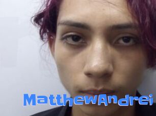 MatthewAndrei