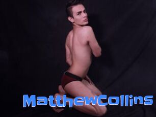 MatthewCollins