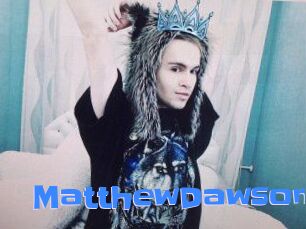 Matthew_Dawson
