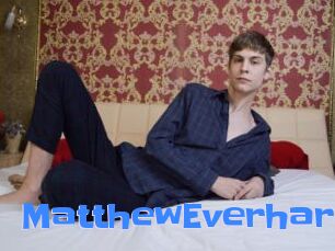 MatthewEverhard
