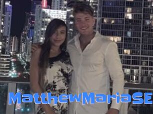MatthewMariaSEX