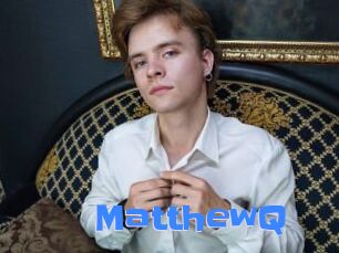 MatthewQ