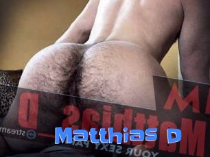Matthias_D