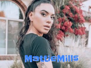 MattieMills