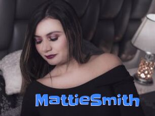 MattieSmith
