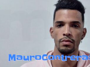 MauroContreras