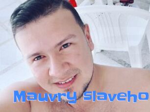 Mauvry_slavehot