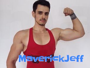 MaverickJeff