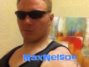 Max_Nelson