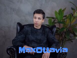MaxOttavia