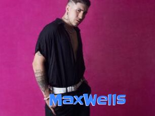 MaxWells