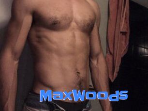 MaxWoods