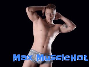 Max_MuscleHot
