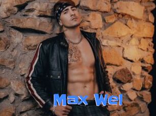 Max_Wel