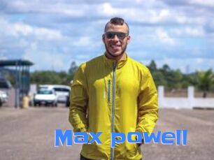 Max_powell