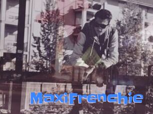 MaxiFrenchie