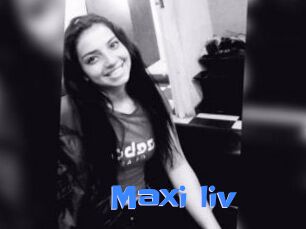 Maxi_liv
