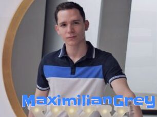 MaximilianGrey